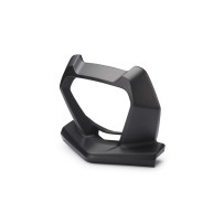 Soporte Respaldo espaldo TMAX Original Yamaha TMAX 17-25