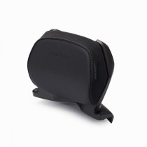 Soporte Respaldo espaldo TMAX Original Yamaha TMAX 17-25