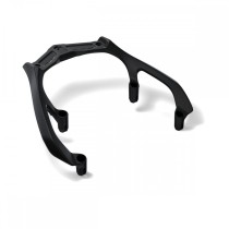 Portaequipajes trasero original TMAX 22-25