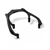 Portaequipajes trasero original TMAX 22-25
