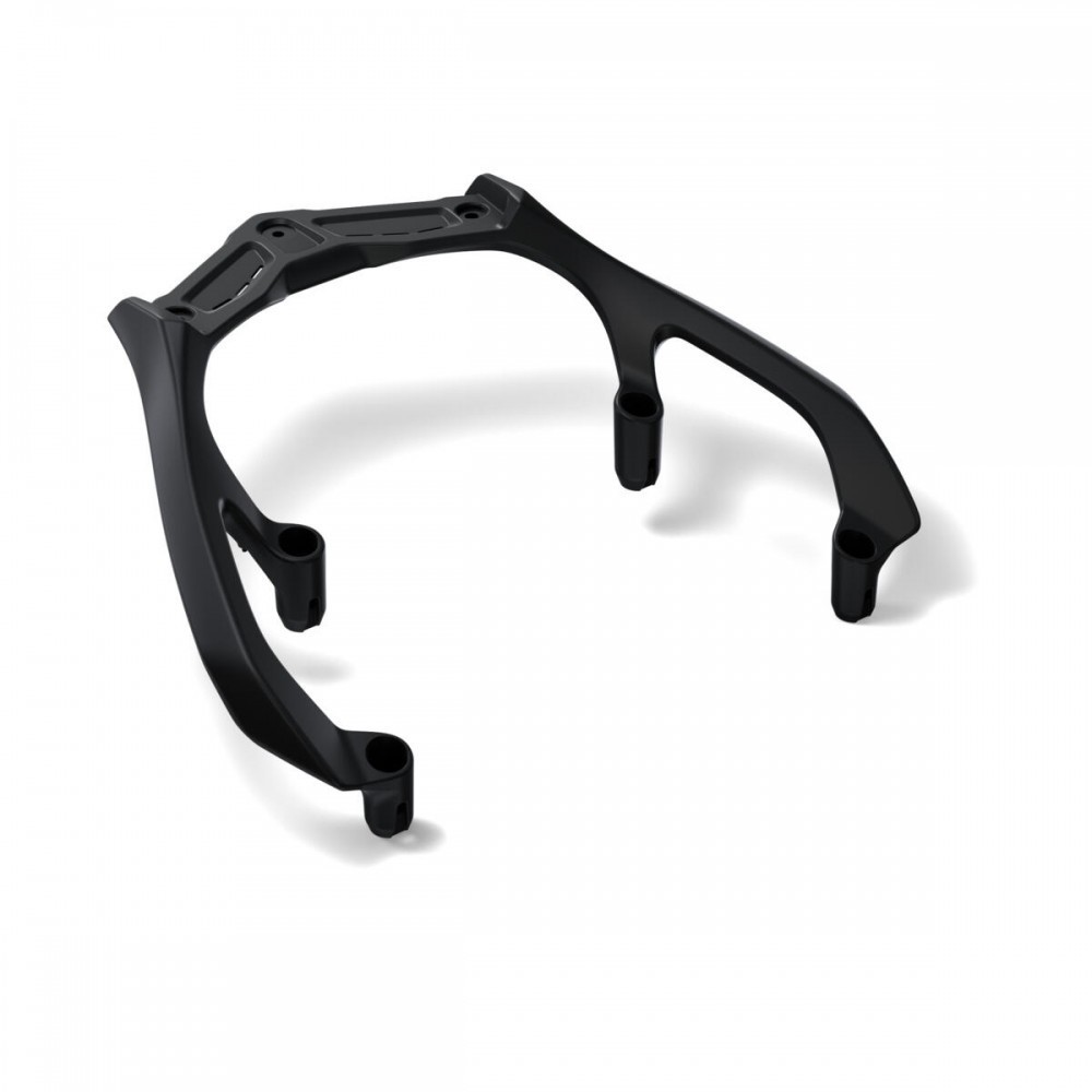 Portaequipajes trasero original TMAX 22-25