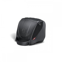 BOLSA CONSOLA SCOOTER YAMAHA TMAX