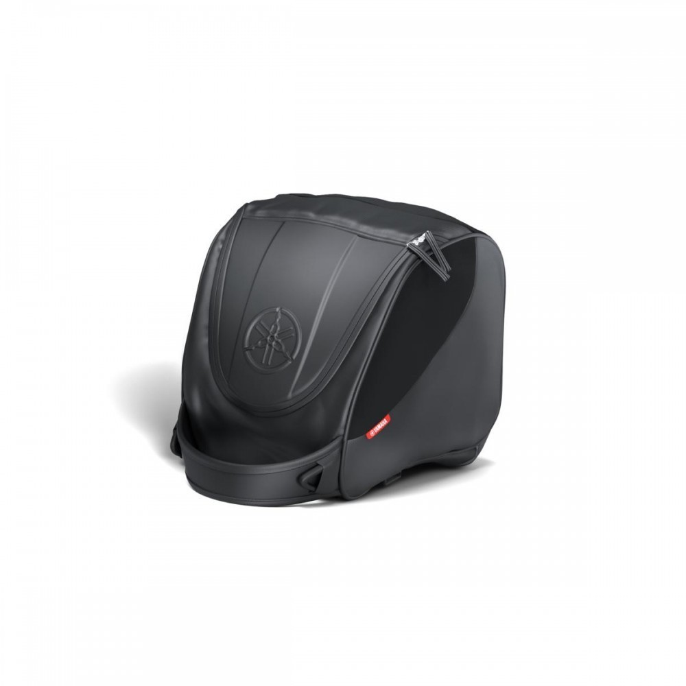 BOLSA CONSOLA SCOOTER YAMAHA TMAX