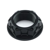 Tuerca rueda trasera yamha tmax 530-560