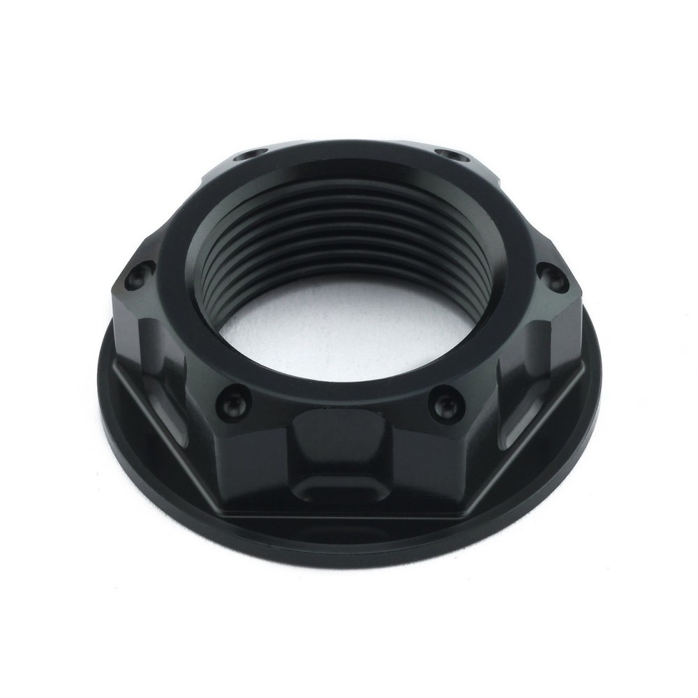 Tuerca rueda trasera yamha tmax 530-560
