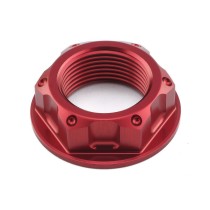 Tuerca rueda trasera yamha tmax 530-560