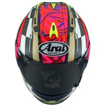 hover image