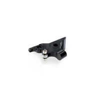 Juego De Manetas Puig 3.0 abatibles + extensibles
