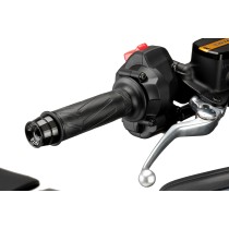 Contrapesos Manillar Speed YAMAHA T-MAX 560 22-26