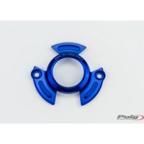 Tapa Embrague YAMAHA T-MAX 530/560 17-25