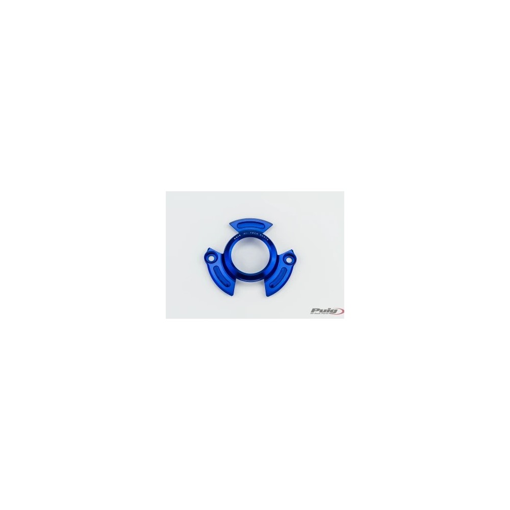 Tapa Embrague YAMAHA T-MAX 530/560 17-25