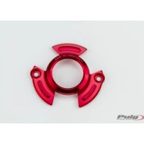 Tapa Embrague YAMAHA T-MAX 530/560 17-25