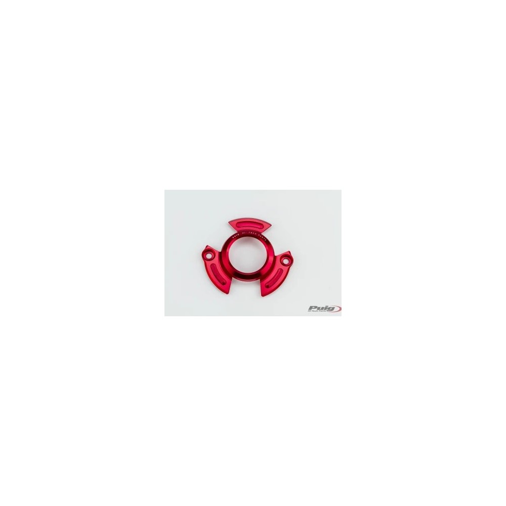 Tapa Embrague YAMAHA T-MAX 530/560 17-25