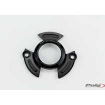 Tapa Embrague YAMAHA T-MAX 530/560 17-25