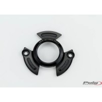 Tapa Embrague YAMAHA T-MAX 530/560 17-25
