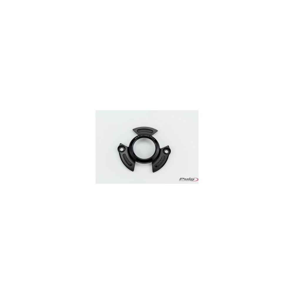 Tapa Embrague YAMAHA T-MAX 530/560 17-25