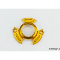 Tapa Embrague YAMAHA T-MAX 530/560 17-25