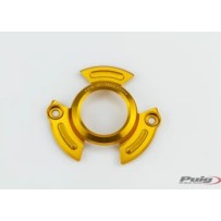 Tapa Embrague YAMAHA T-MAX 530/560 17-25