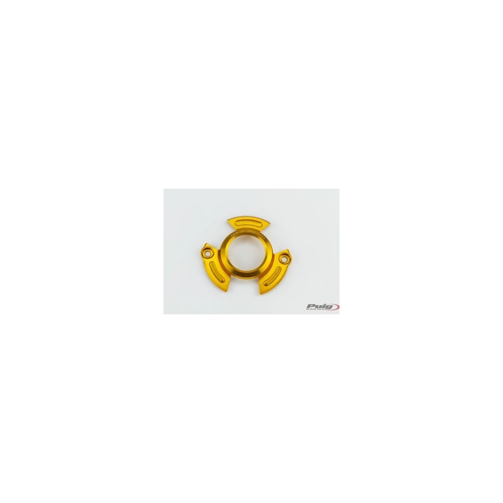 Tapa Embrague YAMAHA T-MAX 530/560 17-25