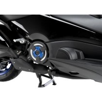 Tapa Embrague YAMAHA T-MAX 530/560 17-25