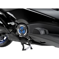 Tapa Embrague YAMAHA T-MAX 530/560 17-25