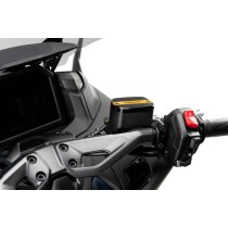 Tapa depósito líquido de freno delantero YAMAHA T-MAX 530/560 12-25