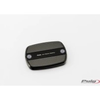 Tapa depósito líquido de freno delantero YAMAHA T-MAX 530/560 12-25
