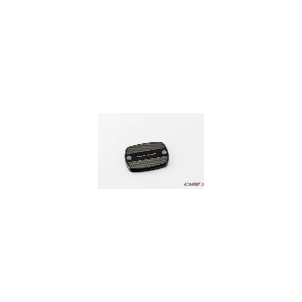 Tapa depósito líquido de freno delantero YAMAHA T-MAX 530/560 12-25