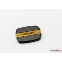 Tapa depósito líquido de freno delantero YAMAHA T-MAX 530/560 12-25