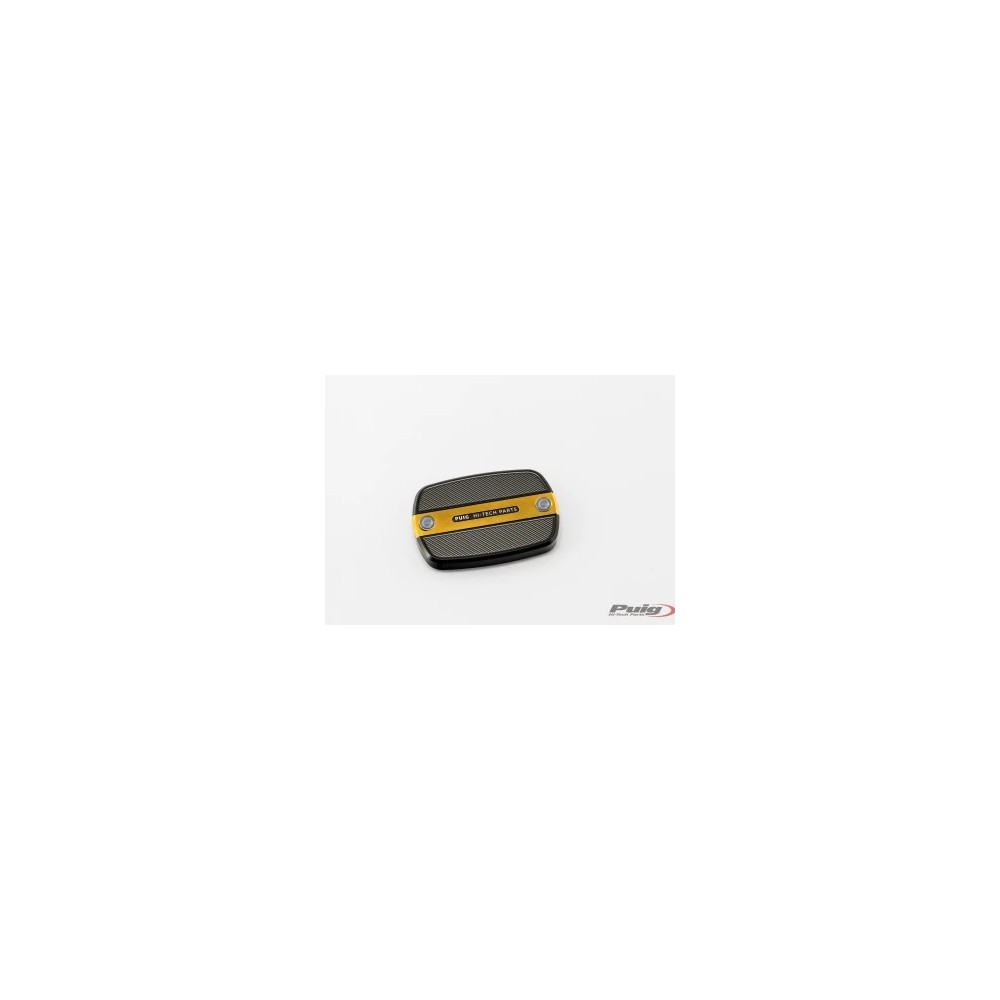Tapa depósito líquido de freno delantero YAMAHA T-MAX 530/560 12-25