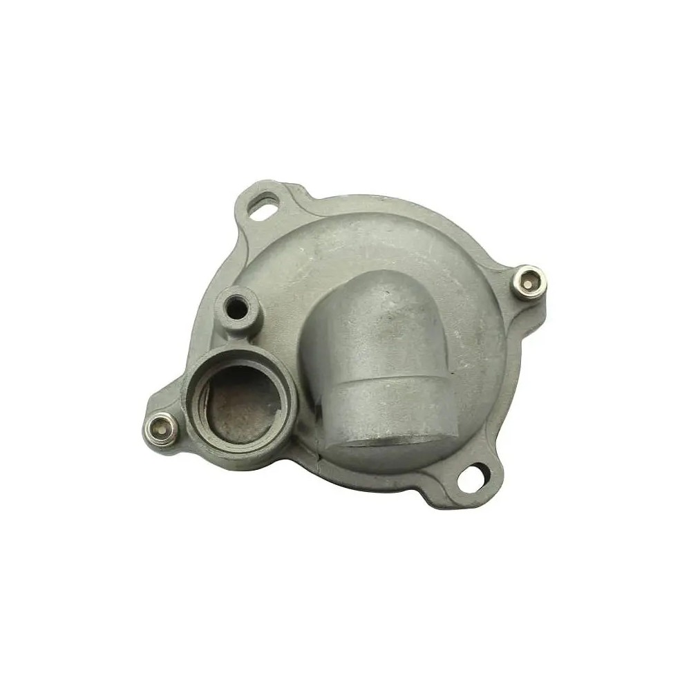 Bomba De Agua Completa Yamaha T-Max 530-560