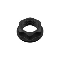 TUERCA  LIGHTECH ESPECIFICA EJE TRASERO TMAX 530/560 12-26
