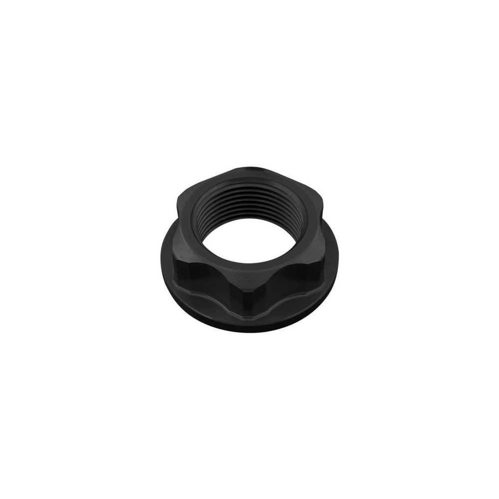 TUERCA  LIGHTECH ESPECIFICA EJE TRASERO TMAX 530/560 12-26