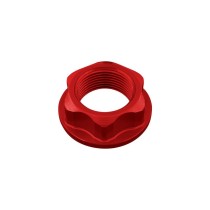 TUERCA  LIGHTECH ESPECIFICA EJE TRASERO TMAX 530/560 12-26