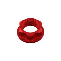 TUERCA  LIGHTECH ESPECIFICA EJE TRASERO TMAX 530/560 12-26