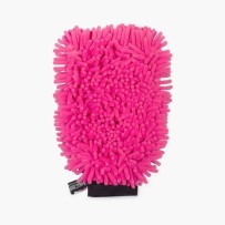 Guantes de microfibra 2 en 1 Muc-Off