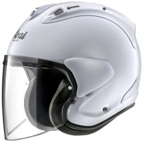 ARAI SZ-R EVO -Mate
