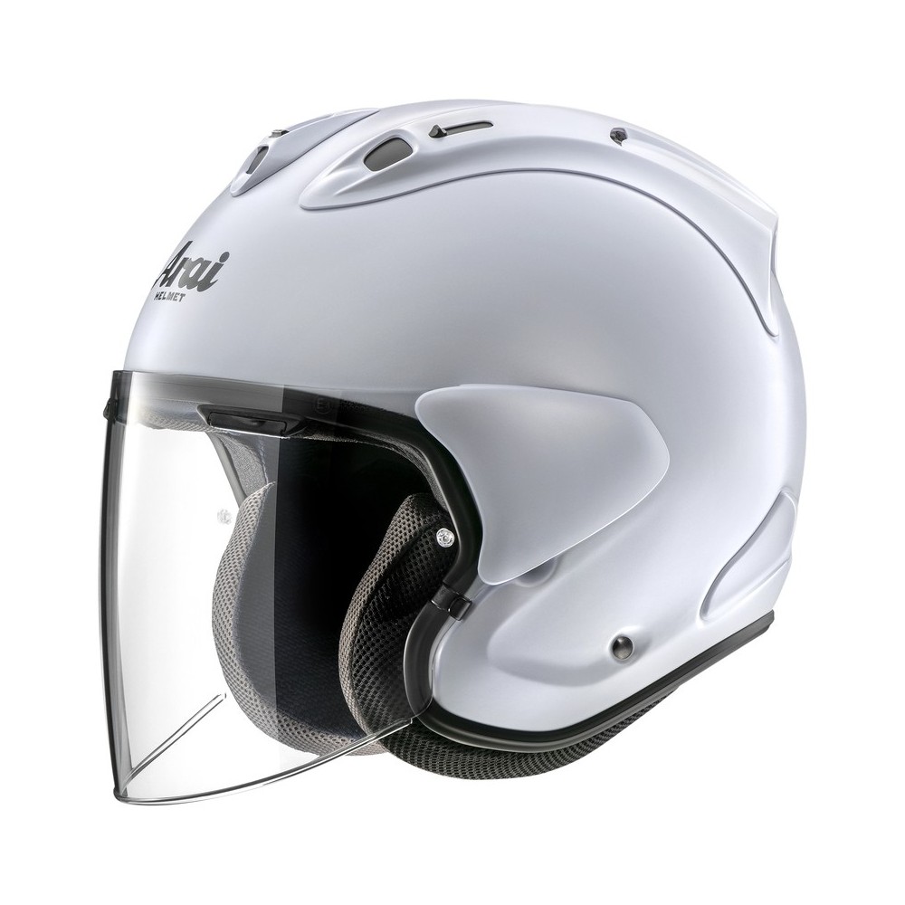 ARAI SZ-R EVO -Mate