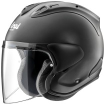 ARAI SZ-R EVO -Mate