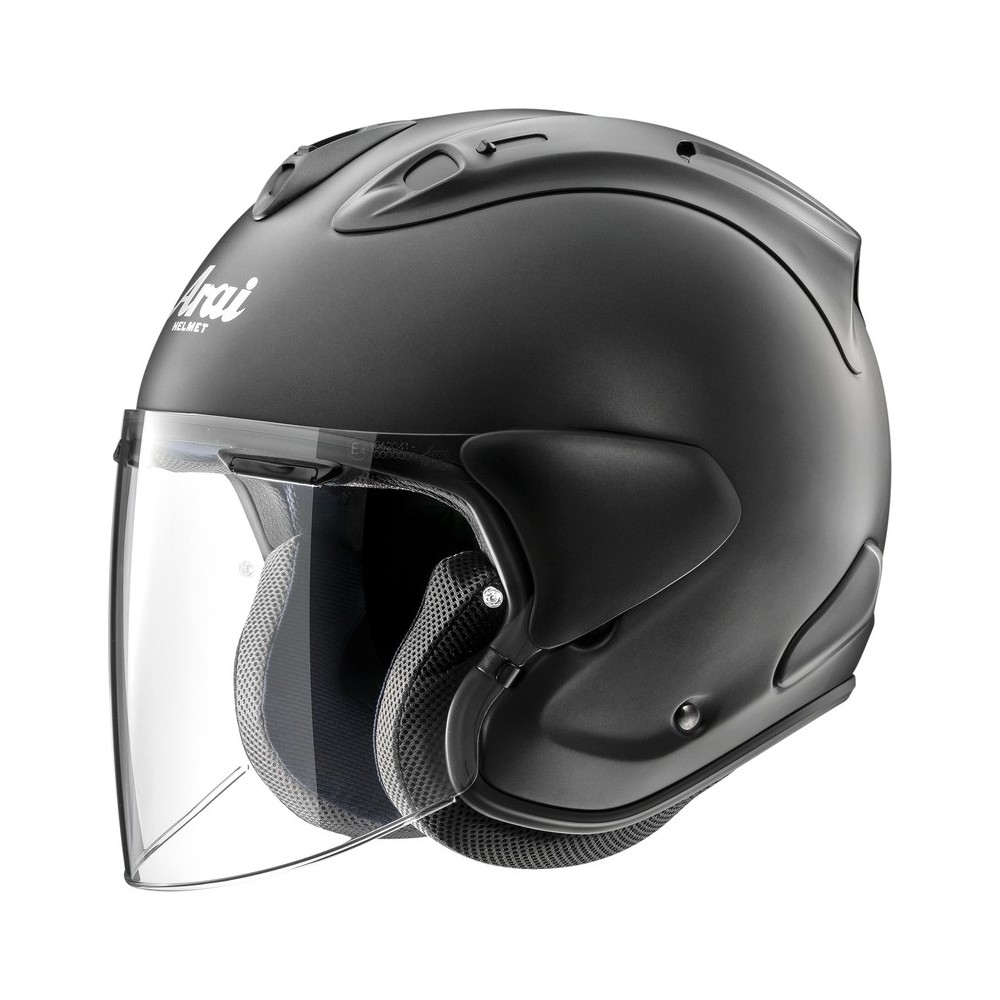ARAI SZ-R EVO -Mate