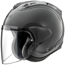ARAI SZ-R EVO Modern Grey