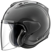 ARAI SZ-R EVO Modern Grey