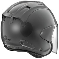 ARAI SZ-R EVO Modern Grey