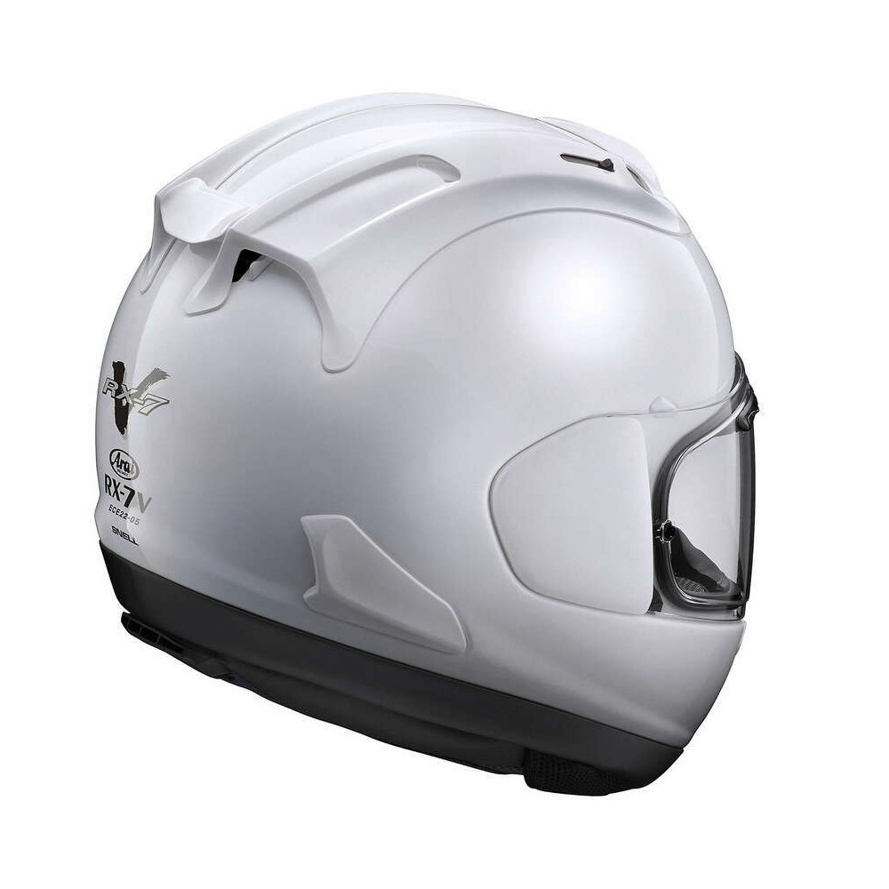 ARAI RX-7V EVO - Diamond