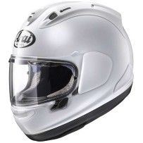 ARAI RX-7V EVO - Diamond