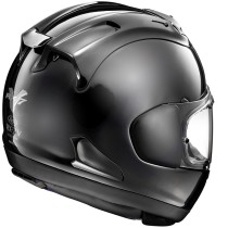 ARAI RX-7V EVO - Diamond