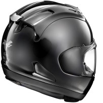 ARAI RX-7V EVO - Diamond