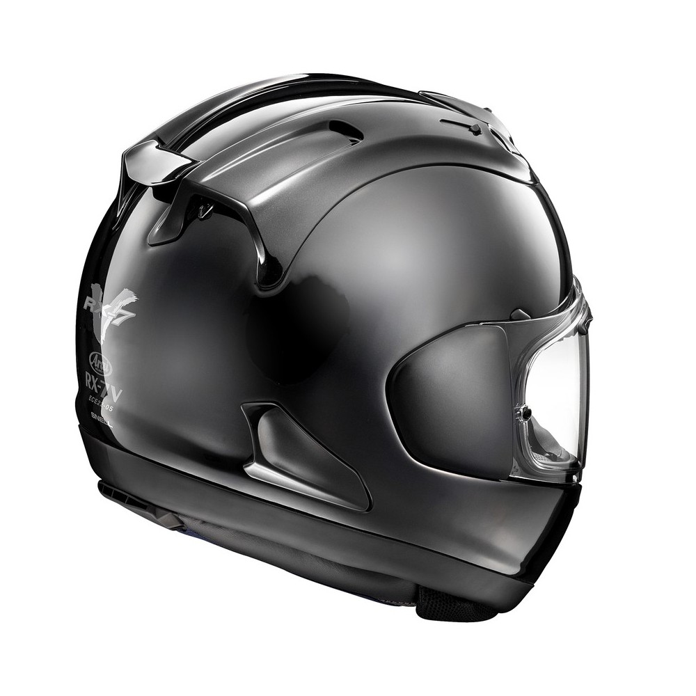 ARAI RX-7V EVO - Diamond
