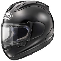ARAI RX-7V EVO - Diamond