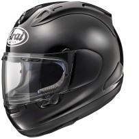 ARAI RX-7V EVO - Diamond
